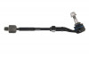 Bara directie BMW Seria 1 Cupe (E82) (2007 - 2013) RINGER 1140002169