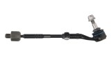 Bara directie BMW Seria 3 Touring (E91) (2005 - 2012) RINGER 1140002169