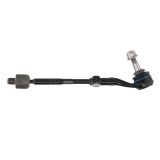 Bara directie BMW X1 (E84) (2009 - 2015) RINGER 1140002169