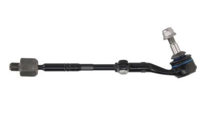 Bara directie BMW Seria 3 Touring (E91) (2005 - 2012) RINGER 1140002169 foto