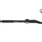 Bara directie BMW Seria 3 Cabriolet (E93) (2006 - 2013) RINGER 1140002169