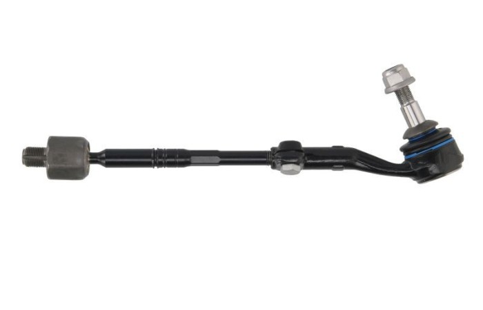 Bara directie BMW Seria 3 Touring (E91) (2005 - 2012) RINGER 1140002169