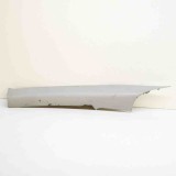 Ornament Stalp Dreapta Tesla Model 3 (2018-) OEM 1086269-71-I Sedan - Piesa Originala