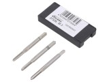 Tarod de Filetare HSS-G M3 0,5 40mm