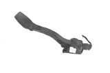 Pedala de accelerație CITRO&Euml;N DS4 2015 OEM: 9671434080,0280755162 10001825