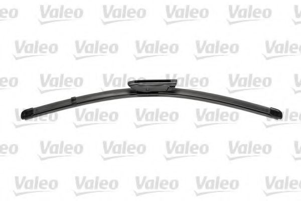 Set stergatoare parbriz BMW Seria 1 (F20) (2010 - 2016) VALEO 574741