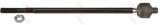 Bieleta directie VW CRAFTER 30-35 bus (2E) (2006 - 2016) TRW JAR973