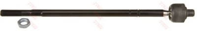 Bieleta directie VW CRAFTER 30-50 platou / sasiu (2F) (2006 - 2016) TRW JAR973 foto