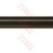 Bieleta directie MERCEDES SPRINTER 5-t platou / sasiu (906) (2006 - 2016) TRW JAR973