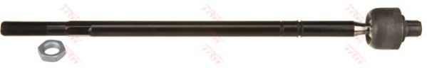 Bieleta directie VW CRAFTER 30-50 platou / sasiu (2F) (2006 - 2016) TRW JAR973