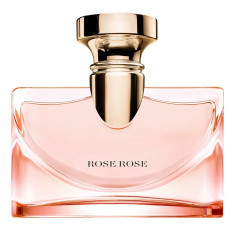 Splendida Rose Rose Apa de parfum Femei 50 ml foto