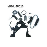 SKF chit lant de distributie