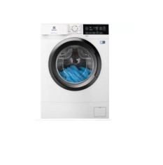 Masina spalat rufe Electrolux EW6S347S , PerfectCare600, 7 kg, Clasa A+++, Alb foto