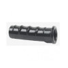Maner Cauciuc Aparat Muls EMT3566, Piesa de Schimb Mulgatoare Vaci, Accesorii Petshop