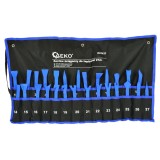 Set de 27 scule pentru ornamente