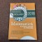 BACALAUREAT MATEMATICA STIINTELE NATURII /TEHNOLOGIC 2018