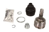 Kit cap planetara FIAT FIORINO Autoutilitară/limuzină spațioasă (225_) (2007 - Prezent) MAXGEAR 49-1461