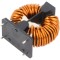 Inductor THT 4mH 11A