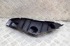 Suport bara de protecție dreapta spate MASERATI LEVANTE SUV M161 2023 OEM: 670160020 21114171