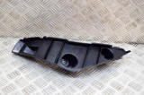 Suport bara de protecție dreapta spate MASERATI LEVANTE SUV M161 2023 OEM: 670160020 21114171