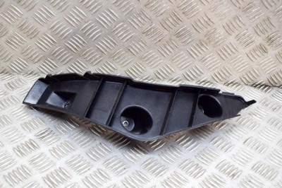 Suport bara de protecție dreapta spate MASERATI LEVANTE SUV M161 2023 OEM: 670160020 21114171 foto