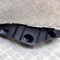 Suport bara de protecție dreapta spate MASERATI LEVANTE SUV M161 2023 OEM: 670160020 21114171