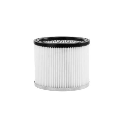 Filtru pentru aspirator de cenusa YAMAMOTO YM-18L Innovative ReliableTools foto
