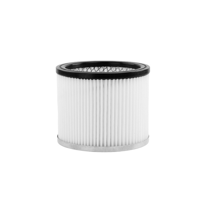 Filtru pentru aspirator de cenusa YAMAMOTO YM-18L Innovative ReliableTools