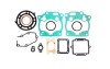 Set garnituri Top-End Kawasaki KX 125 98- 02 NX-20000T