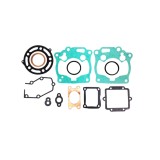 Set garnituri Top-End Kawasaki KX 125 98- 02 NX-20000T