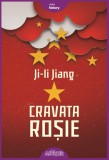 Cumpara ieftin Cravata roșie | Ji-li Jiang, 2020, Arthur