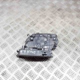 &Icirc;ncuietoare ușă dreapta spate BMW X4 G02, F98 2018 OEM: 7473160 14689054