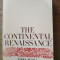 The Continental Renaissance 1500-1600 (Pelican Guide to European Literature)- A. J. Krailsheimer