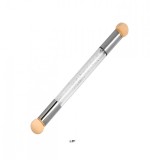 Aplicator dublu pentru manichiura ombre