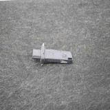 Debitmetru Aer Nissan Juke F15 2014 OEM 22680-7S00B