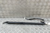Amortizor haion st&acirc;nga LEXUS NX _Z1_ 2020 OEM: 68920-78022 31565817
