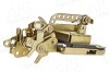 AIC 59117 Calitatea originală AIC incuietoare usa