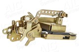 AIC 59117 Calitatea originală AIC incuietoare usa