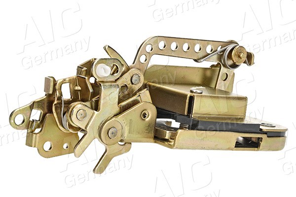 AIC 59117 Calitatea originală AIC incuietoare usa