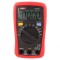 Multimetru digital LCD UT33A 600V