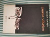 Maria Ionita Cartea Valvelor, editia princeps, 1982, Dacia