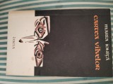 Maria Ionita Cartea Valvelor, editia princeps, 1982, Dacia