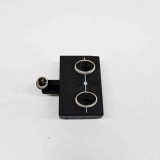 Modul de control ușă dreapta spate AUDI Q5 8R 2013 OEM: A2C7325160200,8K0959795G,8K0959795D 13408647