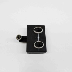 Modul de control ușă dreapta spate AUDI Q5 8R 2013 OEM: A2C7325160200,8K0959795G,8K0959795D 13408647