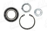 Set rulment roata BMW Z3 Roadster (E36) (1995 - 2003) AIC 73352