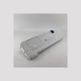 Cuvă de condens pentru uscător de rufe BOSCH 00676086 00671047 Original