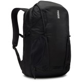 Rucsac urban cu compartiment laptop Thule EnRoute Backpack 30L Black