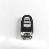Cheie de contact AUDI A7 Sportback 4GA, 4GF 2016 OEM: 4H0959754DD | 32549998