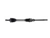 Planetara Aftermarket 40-3029, Dreapta, Fata