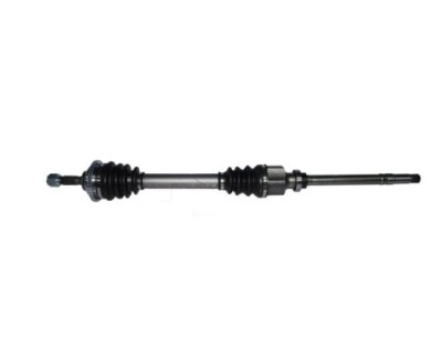 Planetara Aftermarket 40-3029, Dreapta, Fata foto
